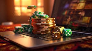 the golden7 VIP Sportsbook Myanmar National League Esports Betting