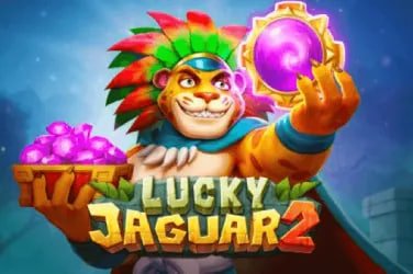 the golden7 online gaming platform Myanmar