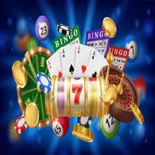 the golden7 Sportsbook Live Odds Myanmar Football MNL Betting