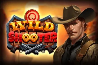 the golden7 VIP Live Casino Slots Esports မြန်မာ ကစားသူများ