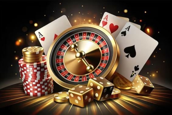 the golden7 Mobile APP iOS Android ပွဲစဉ်ရလဒ် real-time Myanmar Sportsbook