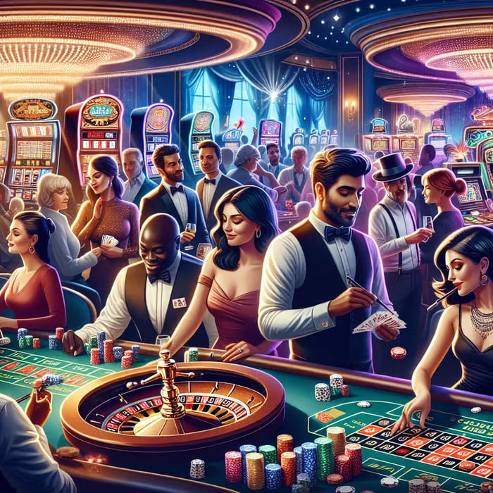 the golden7 မိုဘိုင်းအက်ပ် iOS Android Myanmar Sportsbook Live Casino download