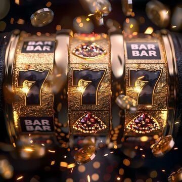 the golden7 ငွေသွင်း Wave Money KBZPay AYA Pay MMK Myanmar Sportsbook deposit