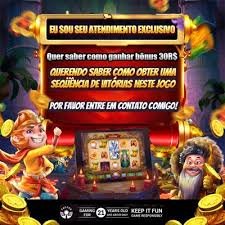 the golden7 ငွေသွင်း Myanmar Sportsbook Slots Live Casino deposit tips