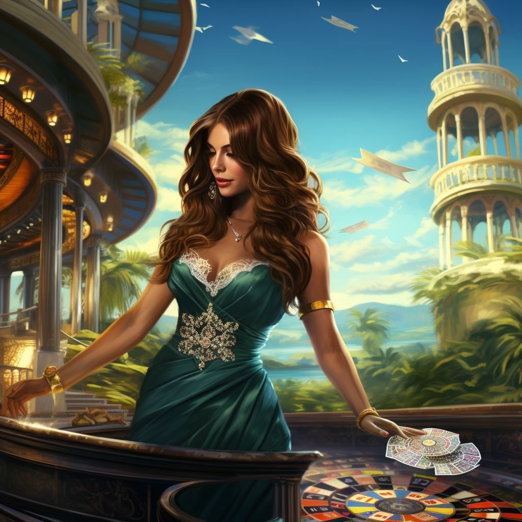 the golden7 APP features Live Betting Sportsbook Myanmar mobile ကစားနည်း