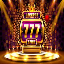 the golden7 Esports Bet ထိုးနည်း MMK Wave Money KBZPay ငွေသွင်း
