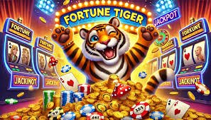 the golden7 Myanmar Sportsbook အနိုင်ရလဒ် MMK ငွေထုတ် Wave Money KBZPay