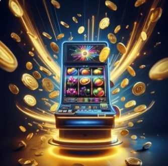 the golden7 လောင်းကစား Myanmar National League ဘောလုံးပွဲစဉ် Live Betting MMK