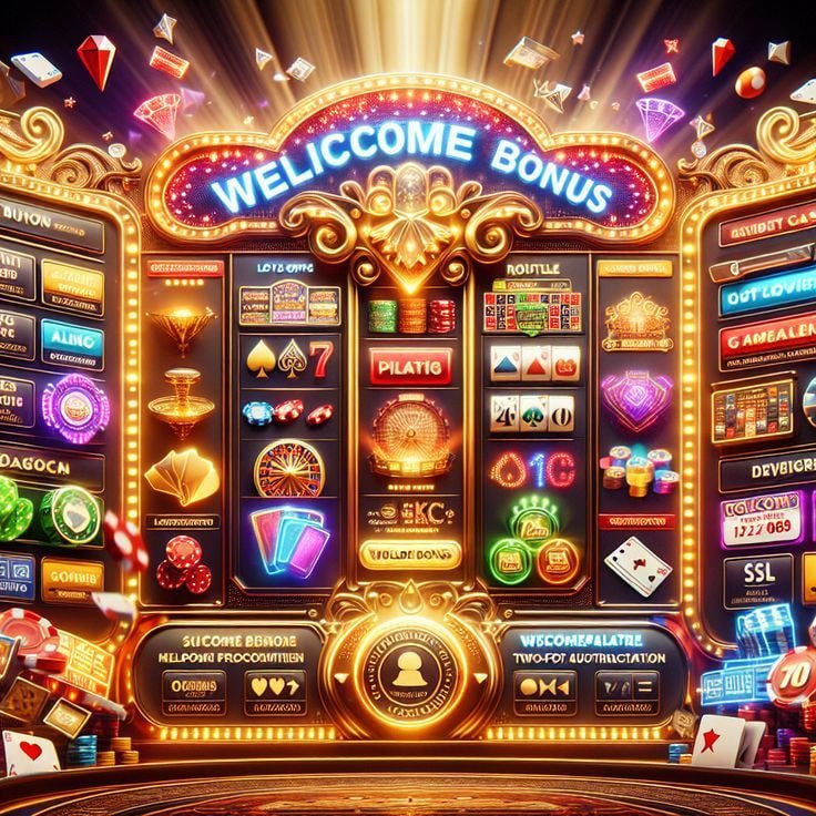 the golden7 App မြန်မာ Sportsbook Live Casino မိုဘိုင်း
