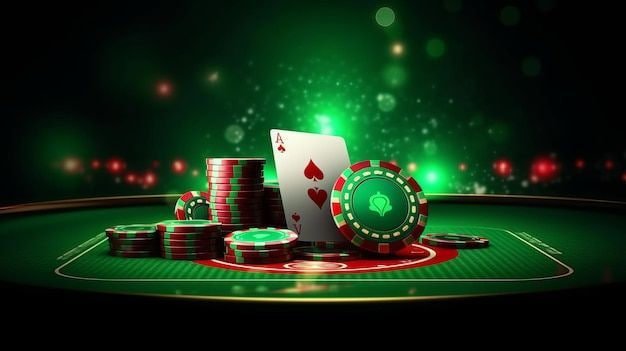 the golden7 Sportsbook VIP Bonus Cashback Wave Money KBZPay MMK