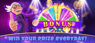 Online Slots Games Myanmar