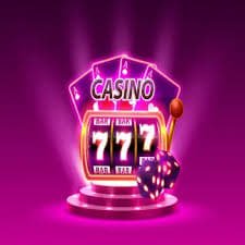 Myanmar Sports Betting the golden7